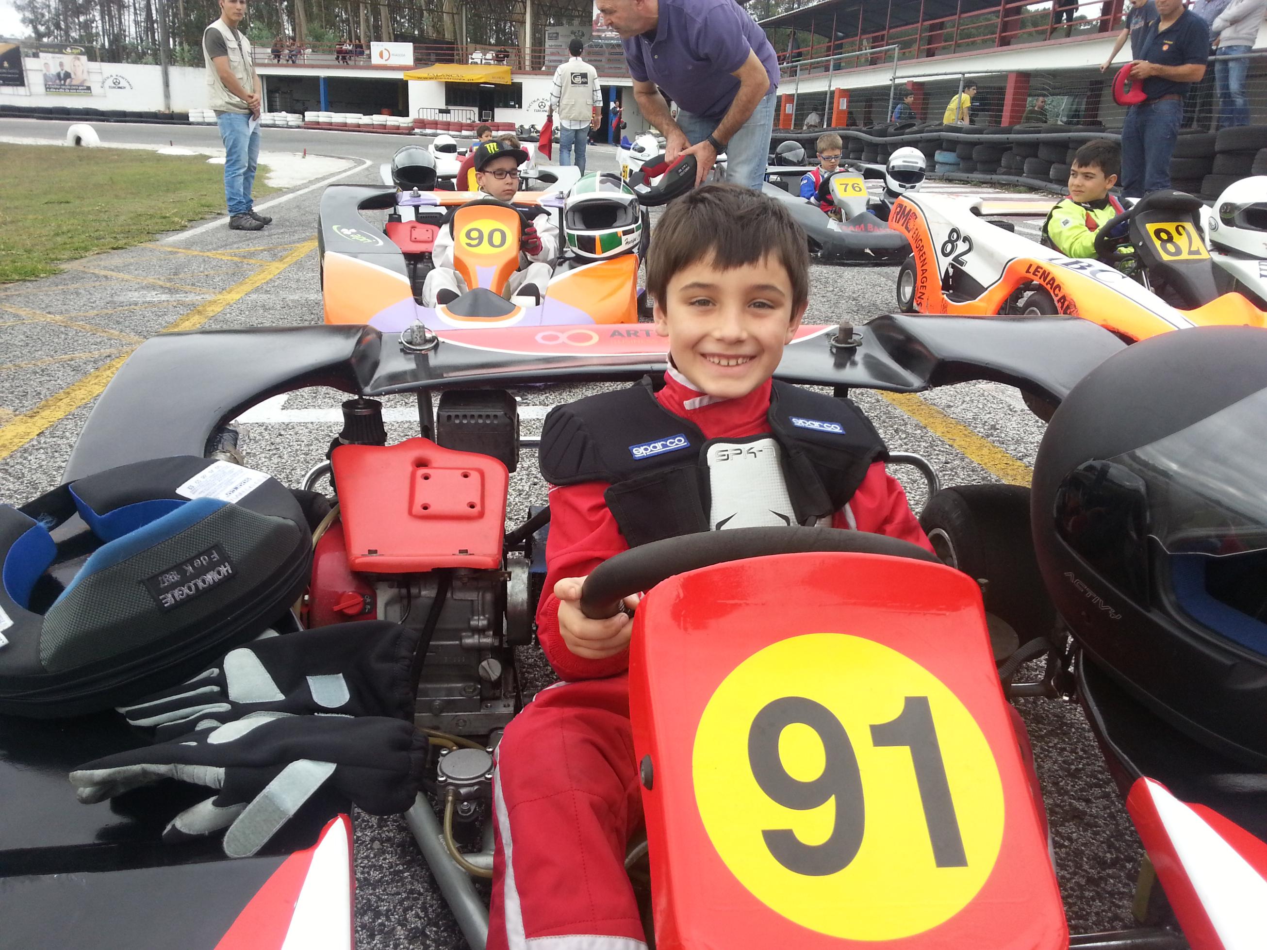 Troféu Honda 2013 - 4ª Prova86